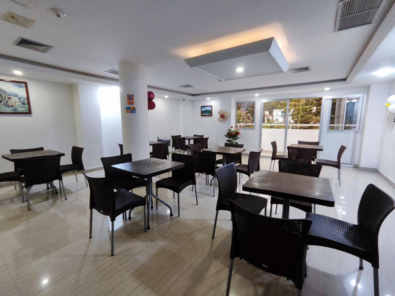 Hotel Milla Suites Mérida Exteriér fotografie