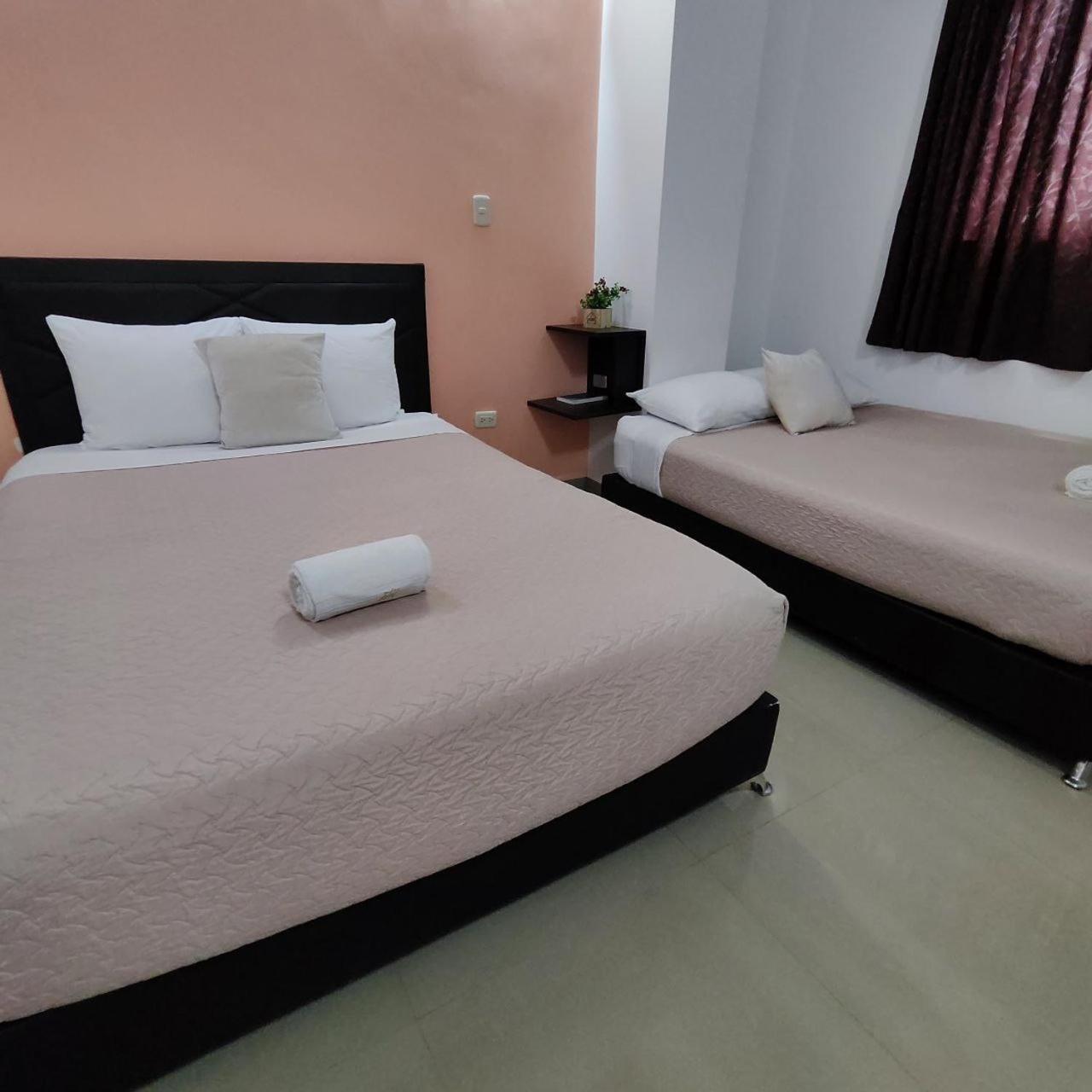 Hotel Milla Suites Mérida Exteriér fotografie